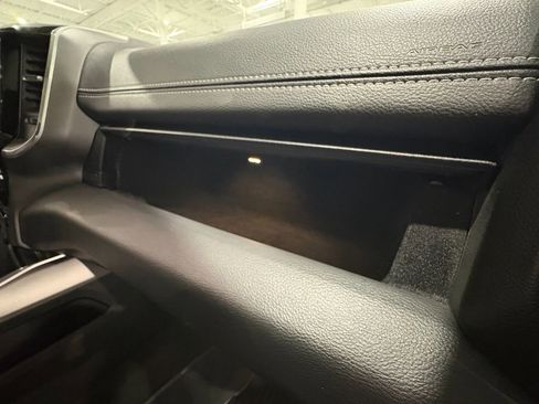 Used 2021 RAM 1500 Laramie image 63