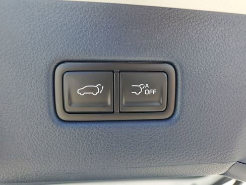 New 2026 Kia Carnival SX Prestige FWD image 32