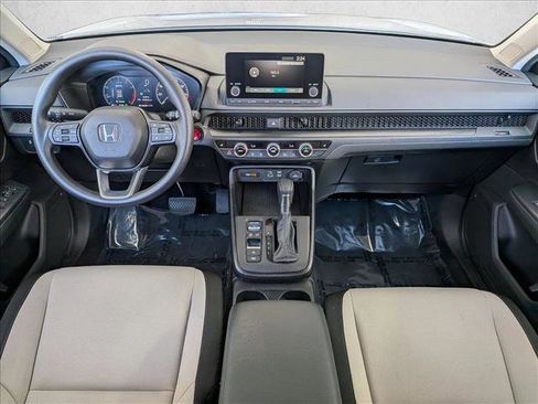 Used 2023 Honda CR-V EX image 18