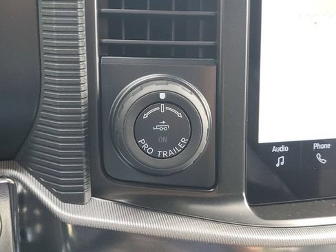 New 2026 Ford F150 Raptor AWD/4WD image 27