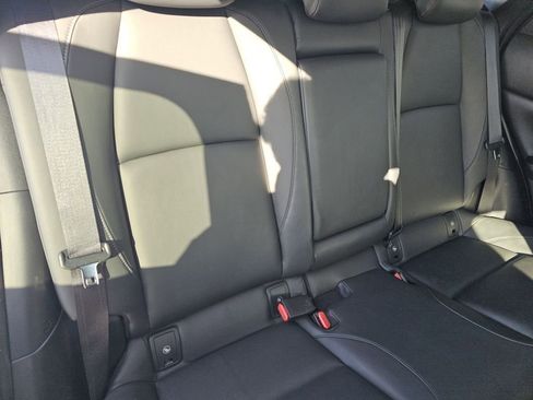 Used 2024 MAZDA CX-30 AWD 2.5 S w/ Select Sport Pkg image 26