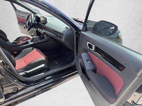 Used 2024 Honda Civic Si image 26