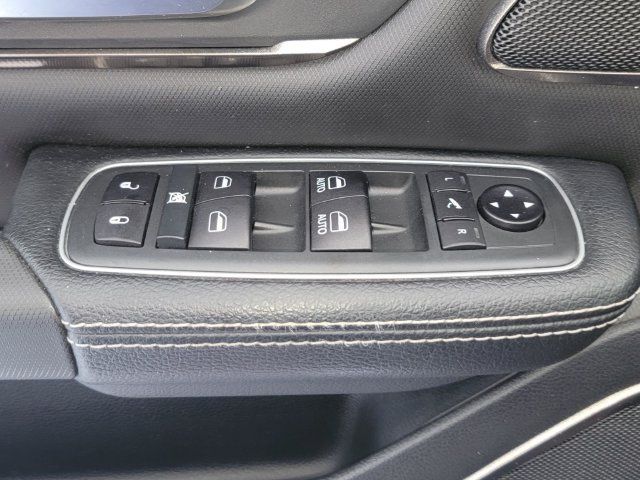 Used 2021 RAM 1500 Rebel w/ Rebel Level 2 Equipment Group AWD/4WD image 33