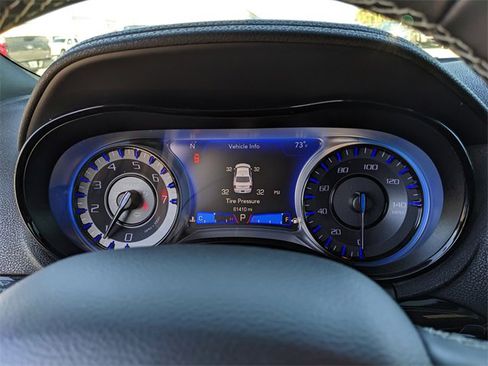 Used 2020 Chrysler 300 S w/ 300S Premium Group image 34