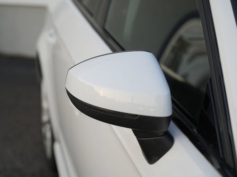 Used 2016 Audi A3 e-tron Premium Plus image 11