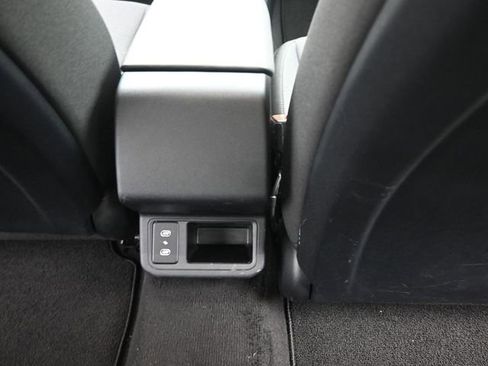 Used 2025 Kia K4 LXS image 29