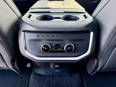 New 2026 Ford Expedition Max Active AWD/4WD image 45