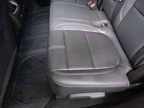 Used 2024 Chevrolet Blazer LT w/ Redline Edition image 21