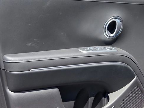 New 2026 Hyundai Palisade SEL AWD/4WD image 13