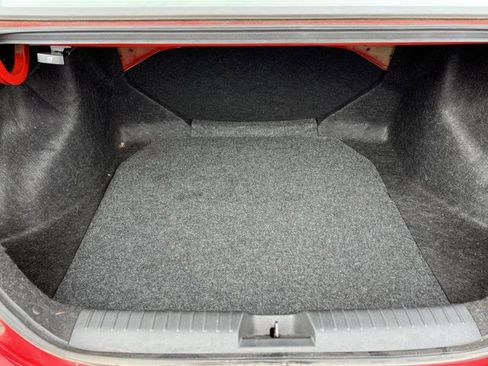 Used 2015 Honda Civic LX image 26