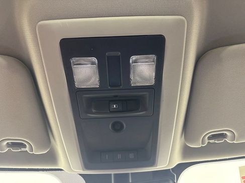 Used 2017 RAM 1500 Big Horn AWD/4WD image 29