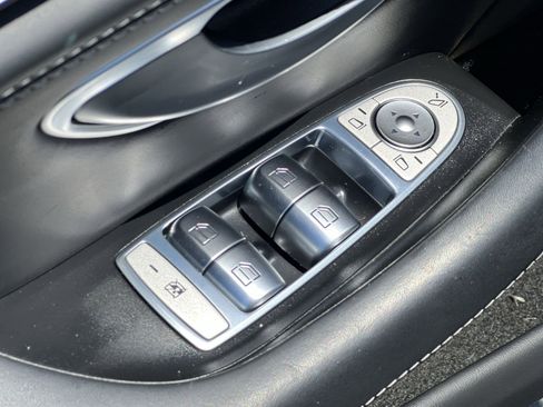Certified 2022 Mercedes-Benz AMG GT 53 image 20