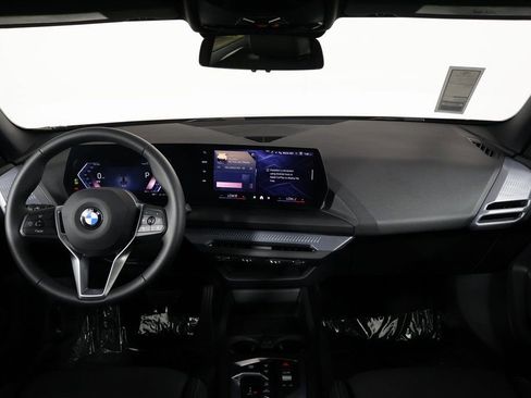 Used 2025 BMW 228i xDrive w/ Premium Package AWD/4WD image 8