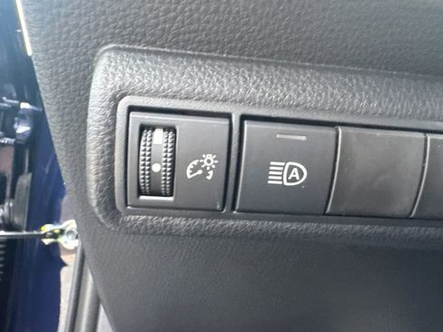 New 2026 Toyota Corolla SE image 24