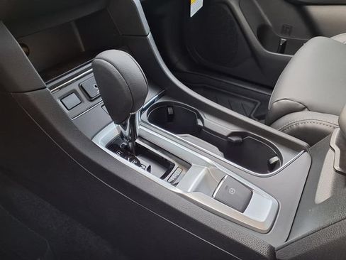 New 2026 Subaru Ascent Premium AWD/4WD image 16