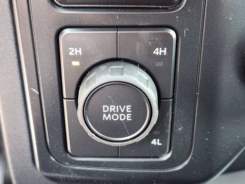 New 2026 Ford F150 XL AWD/4WD image 22