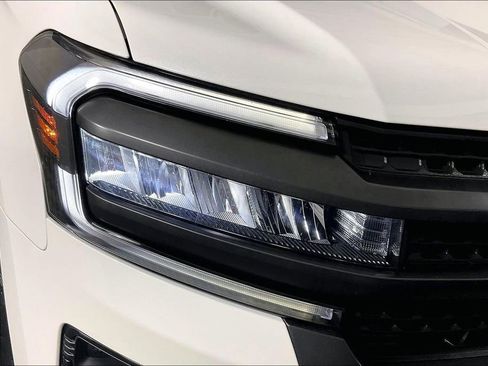 Used 2024 Ford Expedition Timberline AWD/4WD image 39