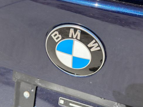 Used 2026 BMW 228i w/ Technology Package image 12