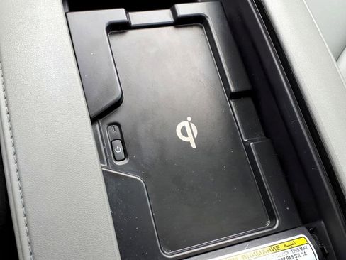 Certified 2022 Toyota Highlander XLE image 22