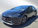 Certified 2024 Toyota Prius LE image 3