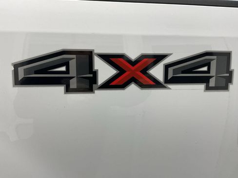 Used 2017 Ford F250 XLT image 23