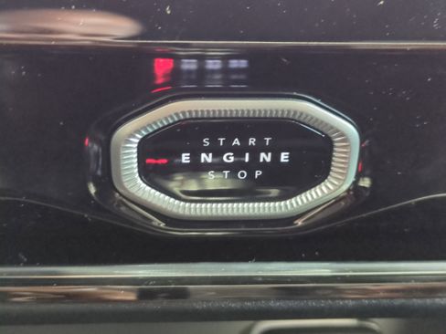 New 2026 Jeep Grand Cherokee Limited image 31