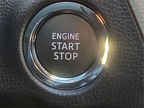 New 2025 Toyota RAV4 XLE Premium image 14