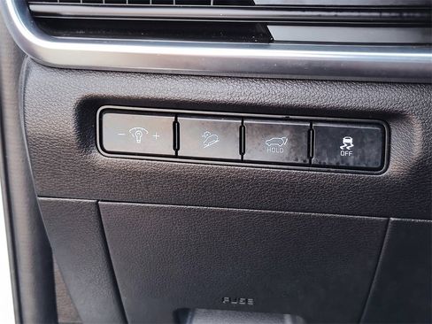 Used 2024 Kia Telluride SX image 26