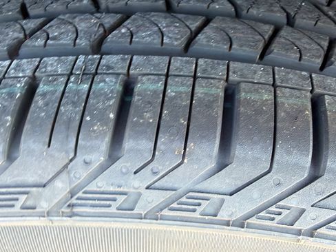 New 2026 Volvo XC60 B5 Plus w/ Protection Package image 33