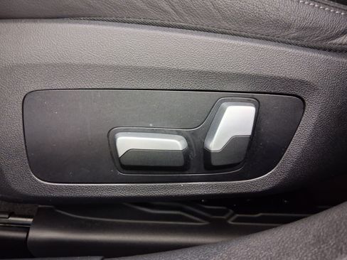 Used 2023 BMW 430i RWD image 14