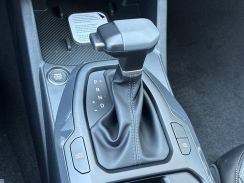 New 2026 Kia K4 EX FWD image 24