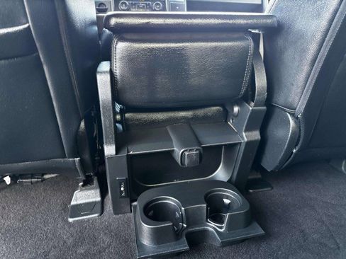 Used 2019 Ford F150 XLT w/ Equipment Group 301A Mid image 61