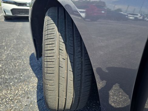 Used 2019 Honda Accord LX image 28