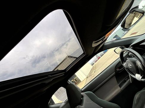 Used 2011 Scion tC image 21