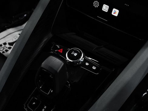 Used 2023 Polestar Polestar 2 w/ Pilot Pack AWD/4WD image 26