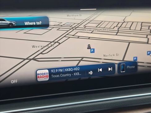 New 2026 Mercedes-Benz GLE 350 4MATIC image 12