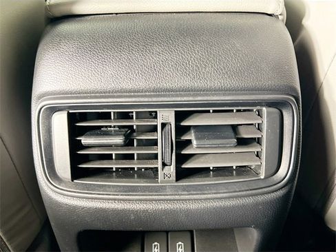 Used 2019 Honda CR-V EX-L image 26