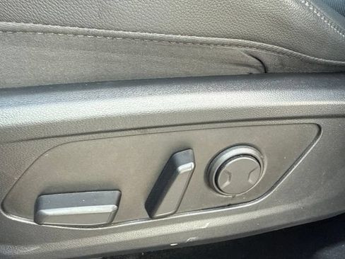 Used 2025 Hyundai Tucson SEL FWD image 13