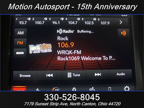 Used 2019 Dodge Charger SXT w/ Plus Group image 23