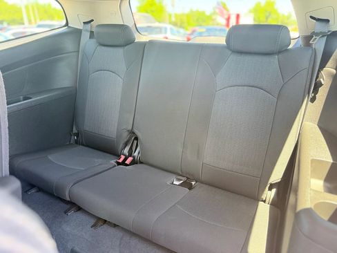Used 2013 Chevrolet Traverse LT w/ All-Star Edition FWD image 36