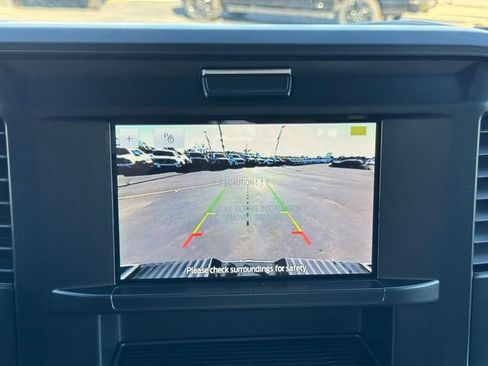 New 2026 Ford F250 XL w/ STX Appearance Package image 18