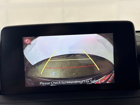 Used 2020 MAZDA CX-9 Sport AWD/4WD image 20
