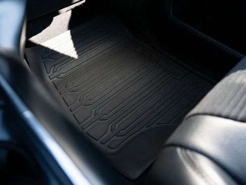 Used 2023 Ford F150 Raptor image 49