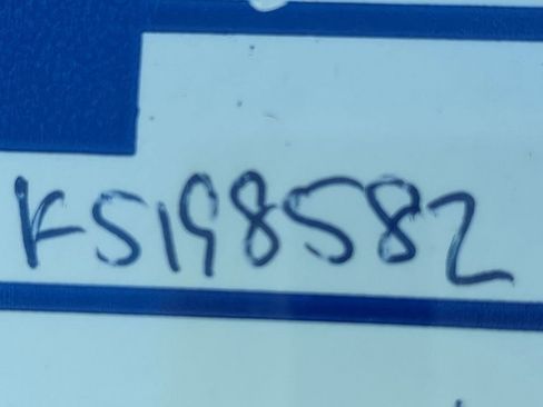 Used 2019 Toyota 4Runner SR5 image 29