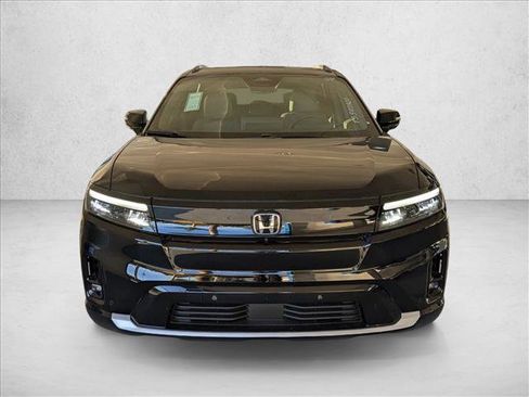 New 2026 Honda Prologue Elite image 5