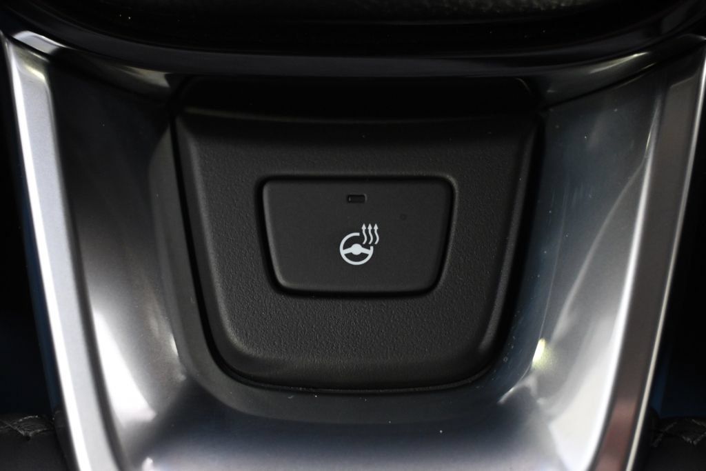 Used 2026 Honda Pilot Elite image 38