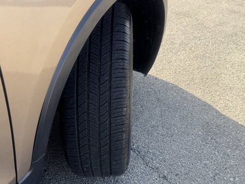 Used 2019 Buick Encore Preferred FWD image 12