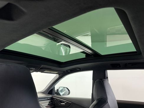 Certified 2023 Audi RS Q8 image 14