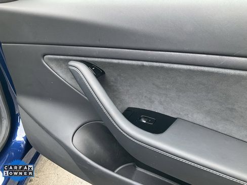 Used 2019 Tesla Model 3 Standard Range Plus image 66