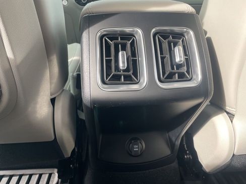 New 2026 Kia Sorento EX w/ EX Premium Package image 10